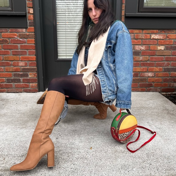 haileykessle971